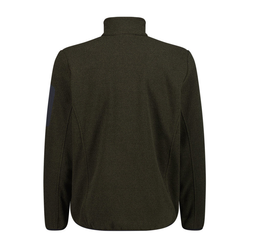 MAN JACKET