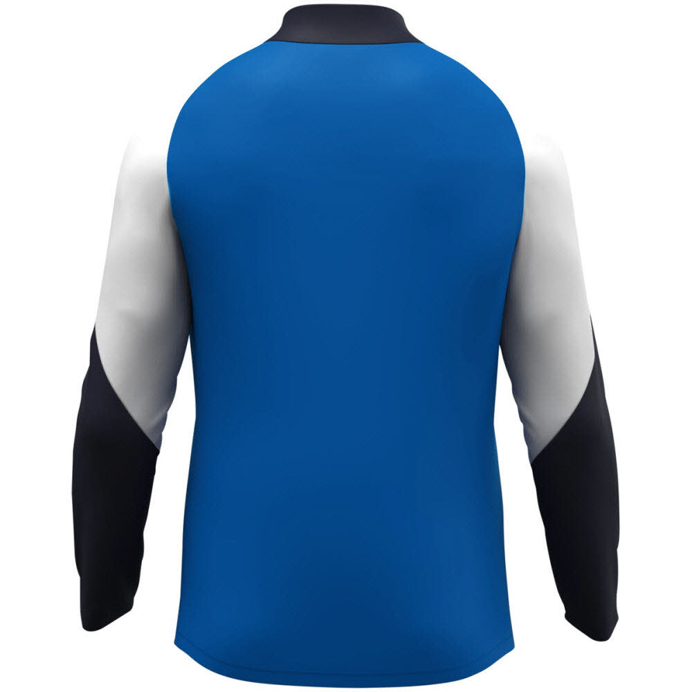 Polyesterjacke Dynamic