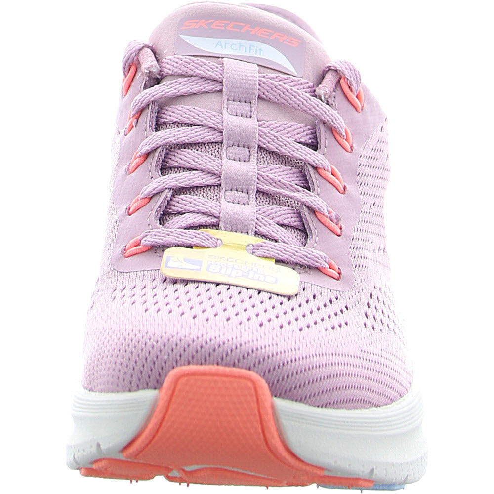 ARCH FIT 2.0 - EASY CHIC