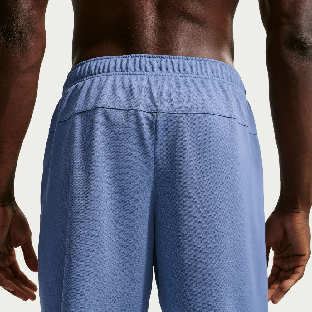 M NK DF FLEX 7IN SHORT K