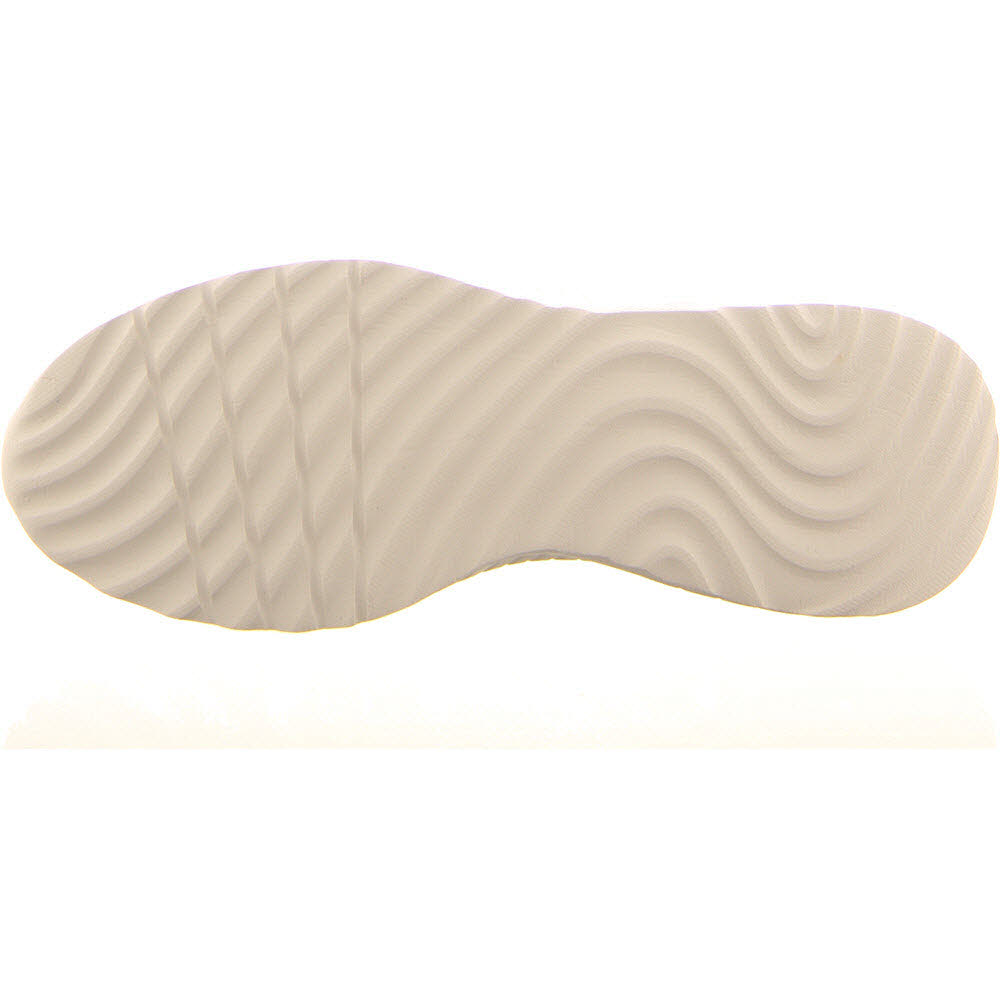 BOBS SQUAD CHAOS - CURRENT MUS