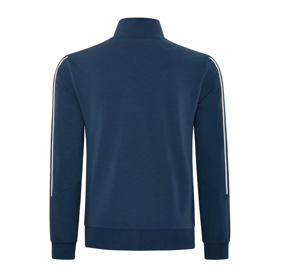 TIMONM-JACKE