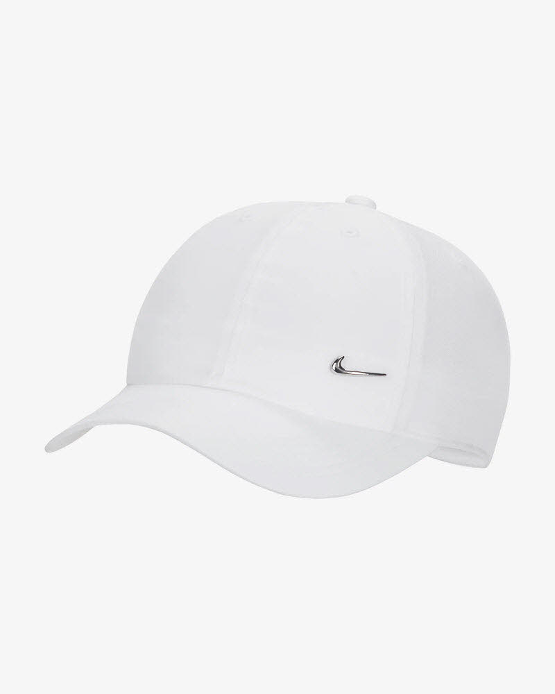 K NK DF CLUB CAP US CB MTSWSH