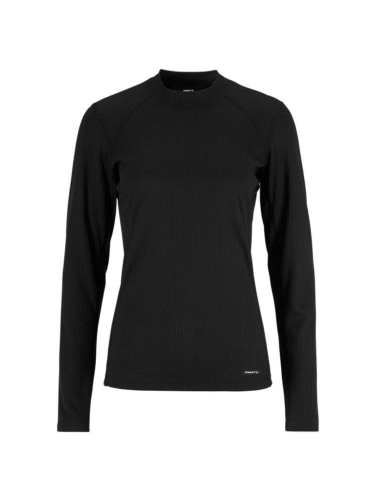 THERMAL BASELAYER SET 2 W