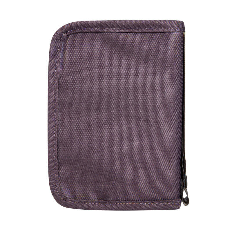 Travel Zip M RFID Block