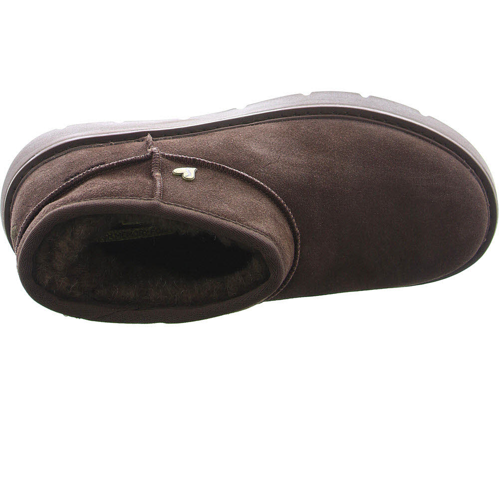 KEEPSAKES COZY - COZY MINI