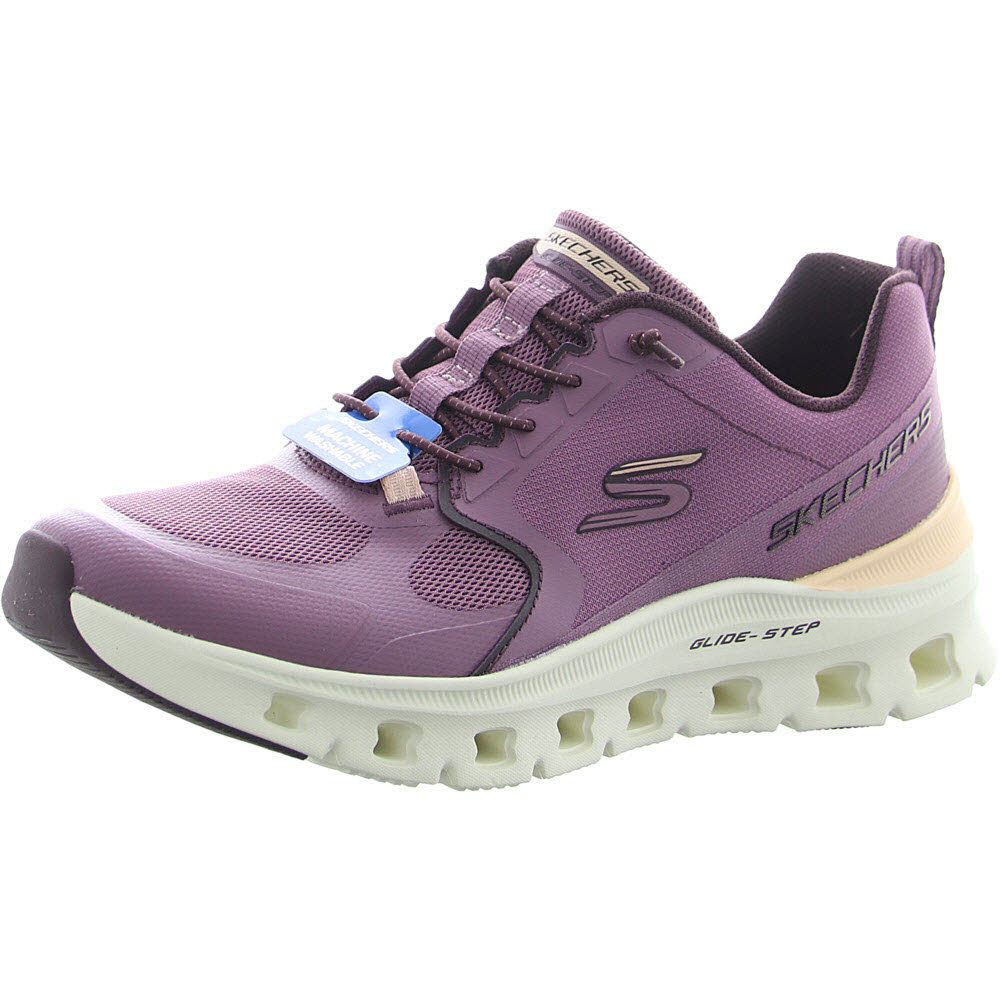 GLIDE-STEP PRO - COOL DRIFT