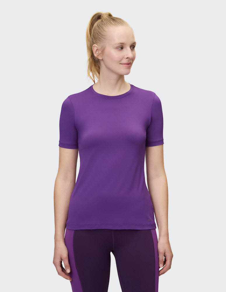 VB_Sia DL T-Shirt