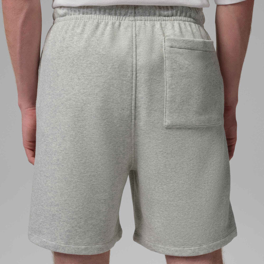 M J JUMPMAN FLC SHORT 2