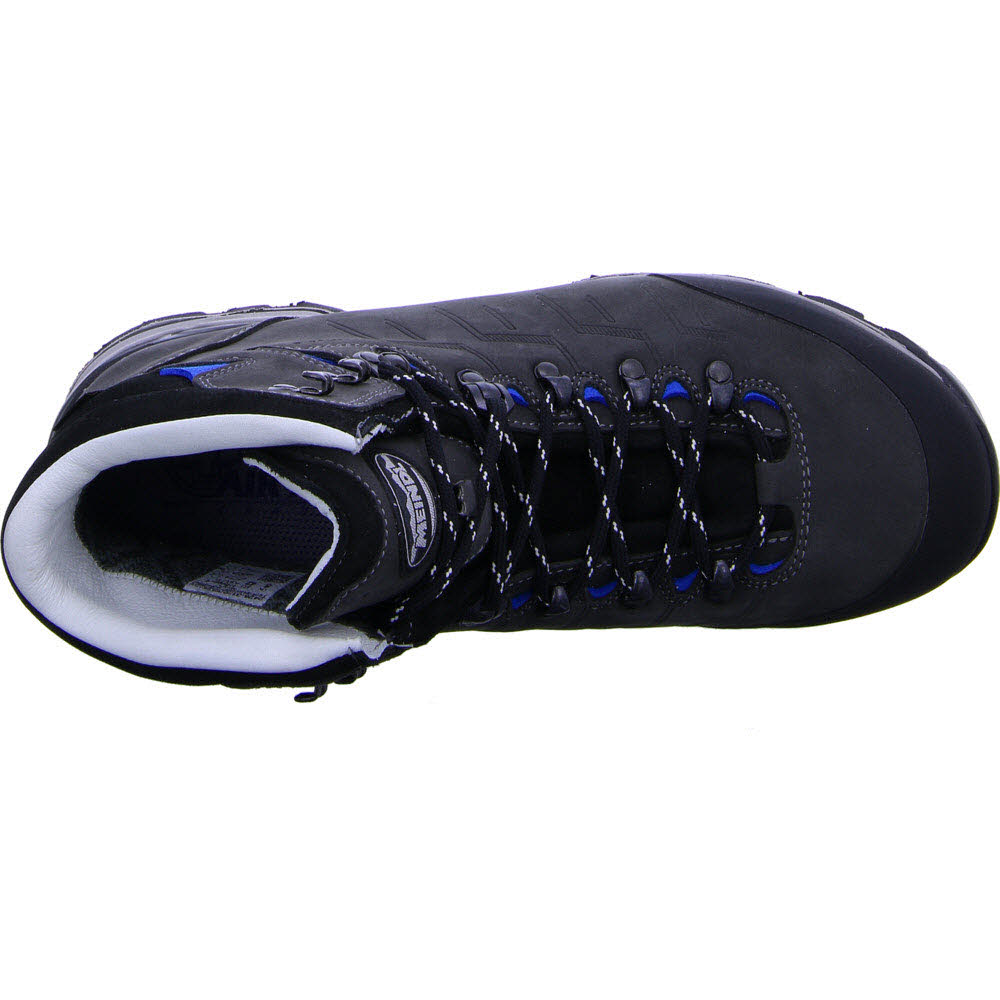 BELLAVISTA  MFS 2426 31