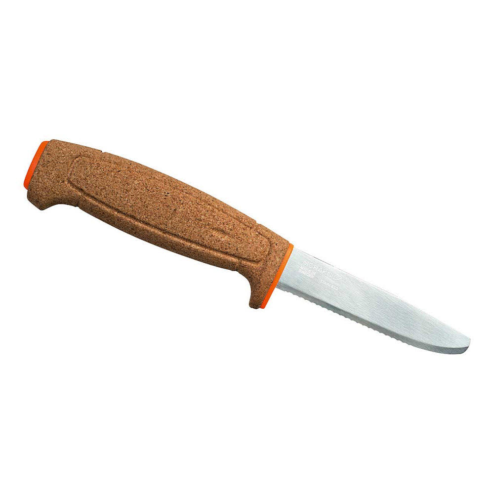 Morakniv Floating Knife