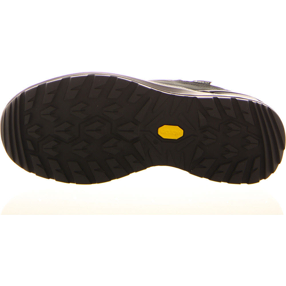 RENEGADE EVO GTX LO W