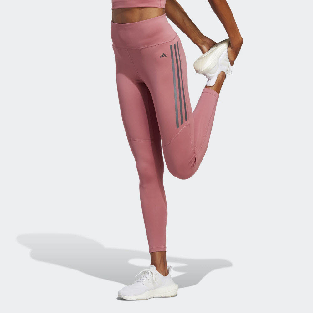 DailyRun 3S 7/8,PNKSTR