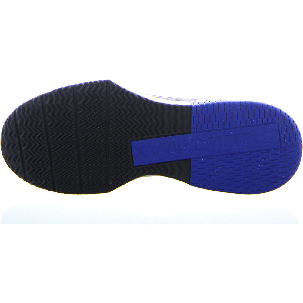 M AIR MAX ALPHA TRAINER 6