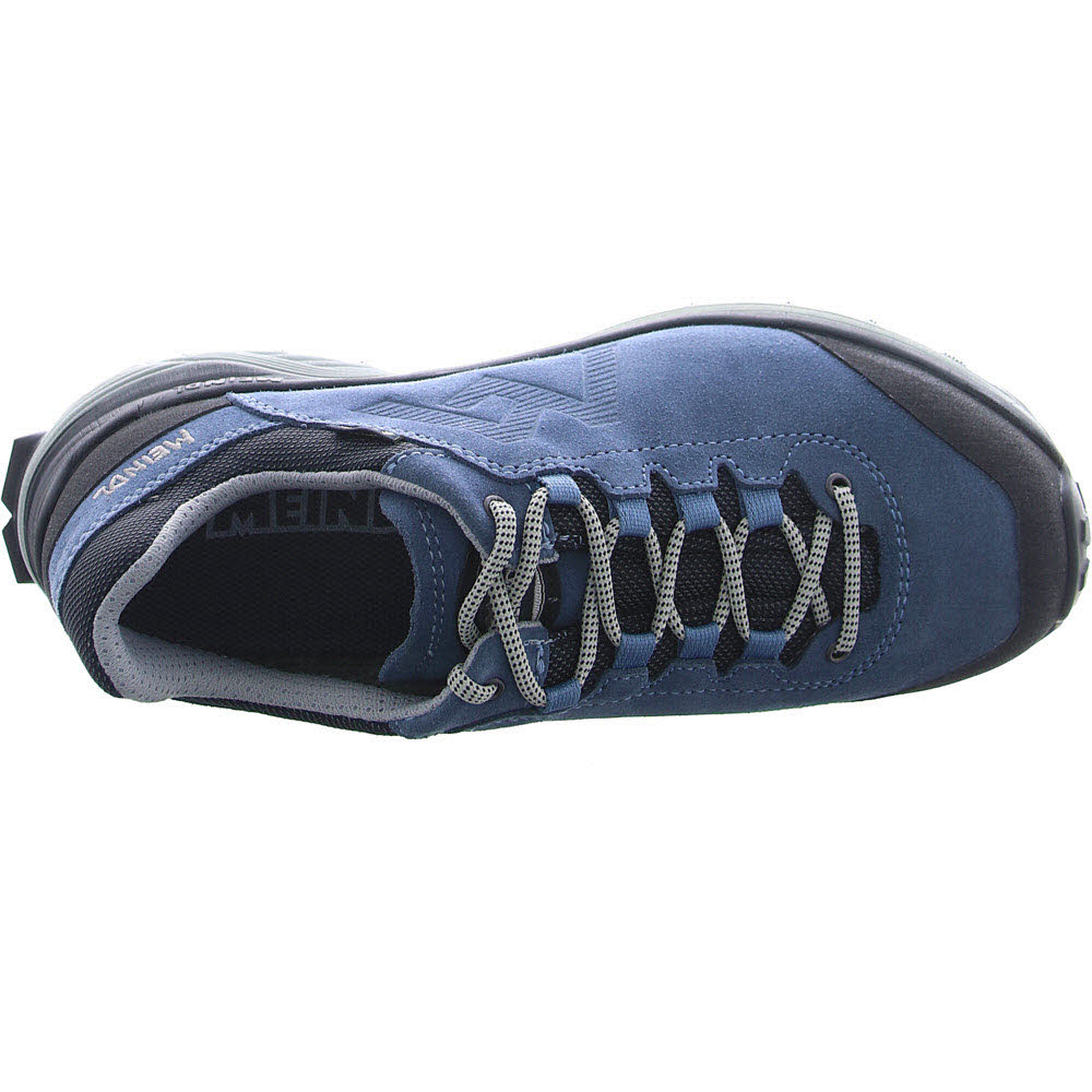 Antero Lady 1.0 GTX