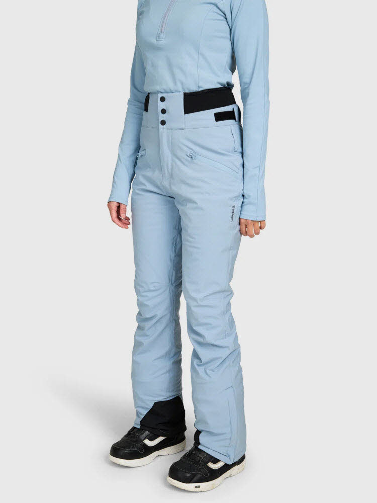 Whitewater Women Snow Pants