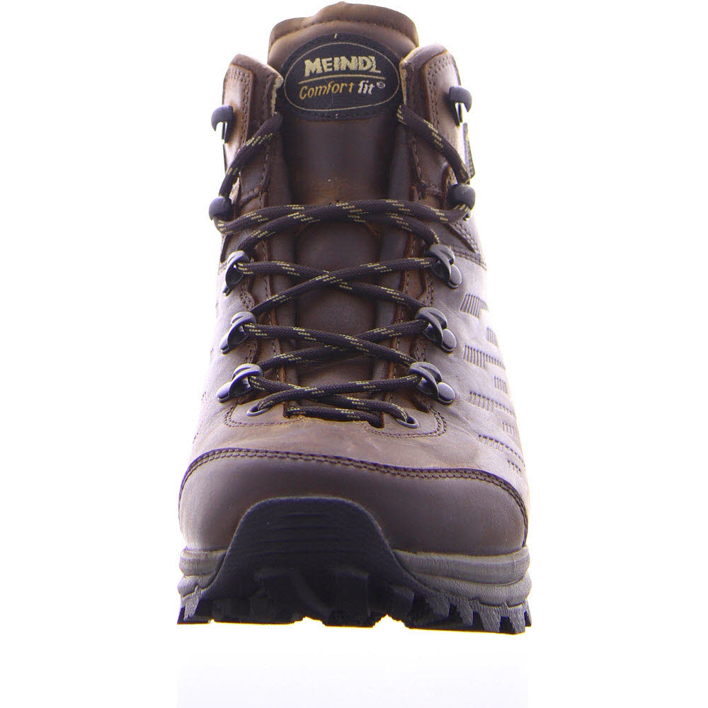 Nauders Lady GTX