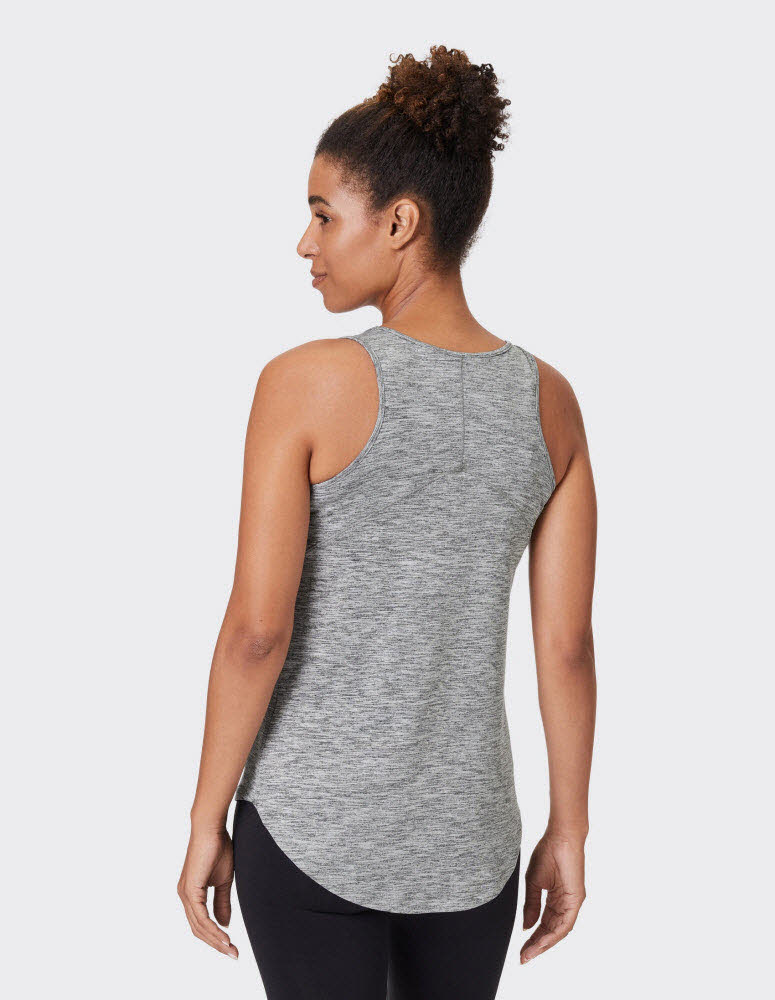 VB_Lou DMELZ Tank Top