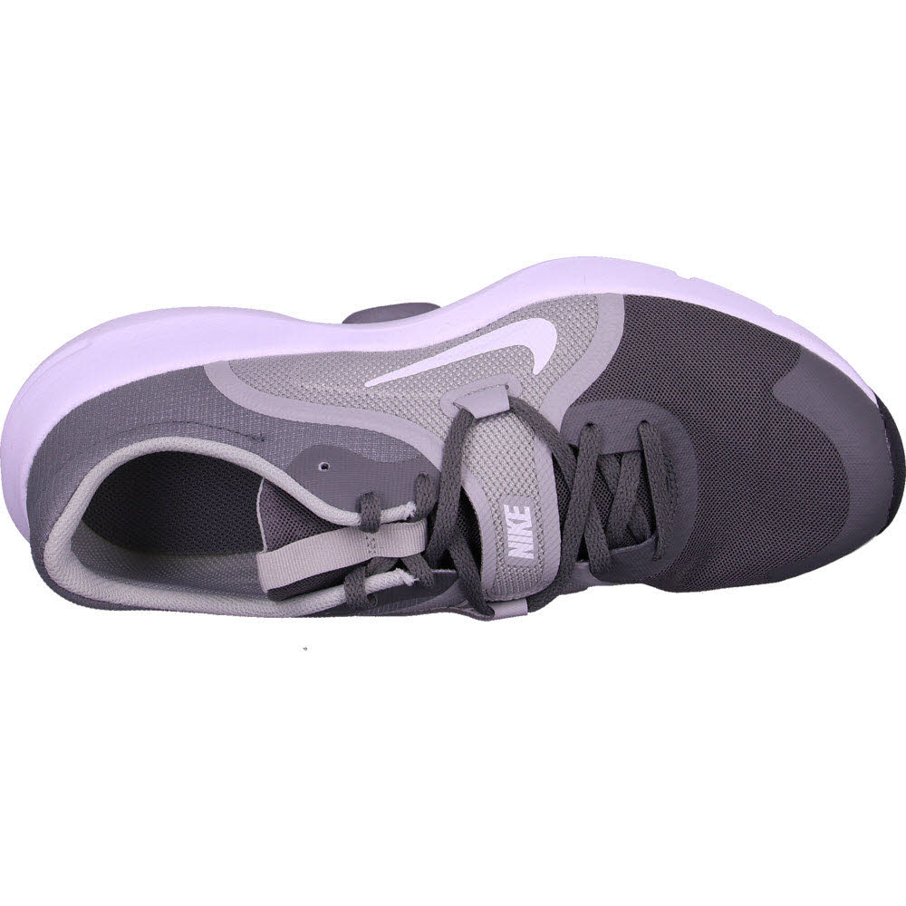 M NIKE IN-SEASON TR13