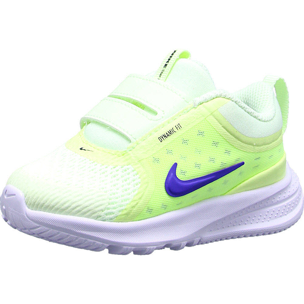 NIKE STAR RUNNER 5 (TD)