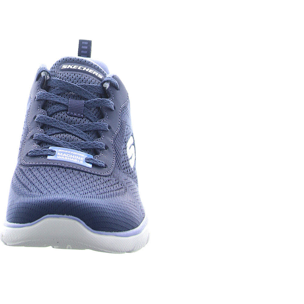 SUMMITS - QUIET DREAM