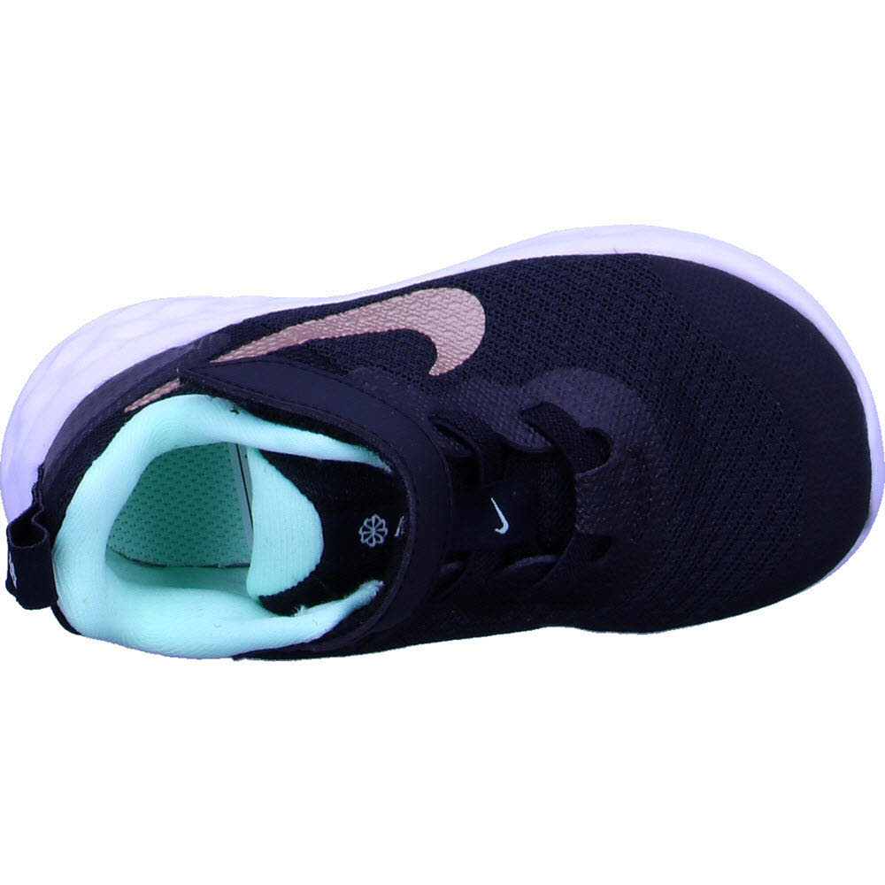 NIKE REVOLUTION 6 (TDV)