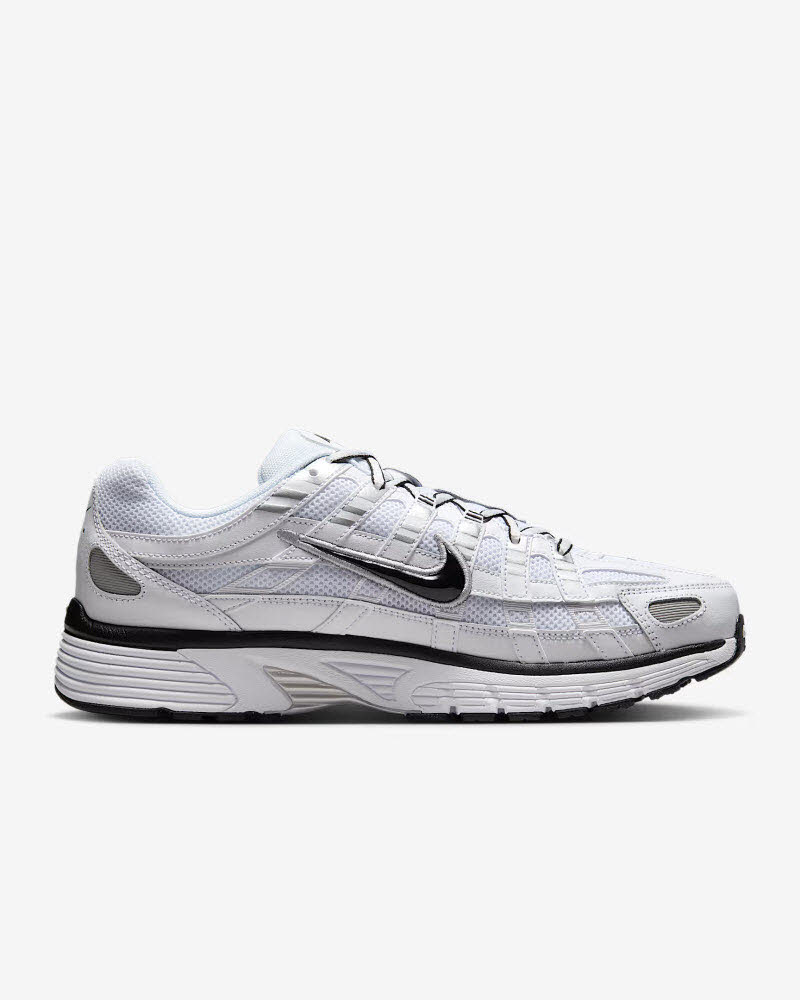 NIKE P-6000