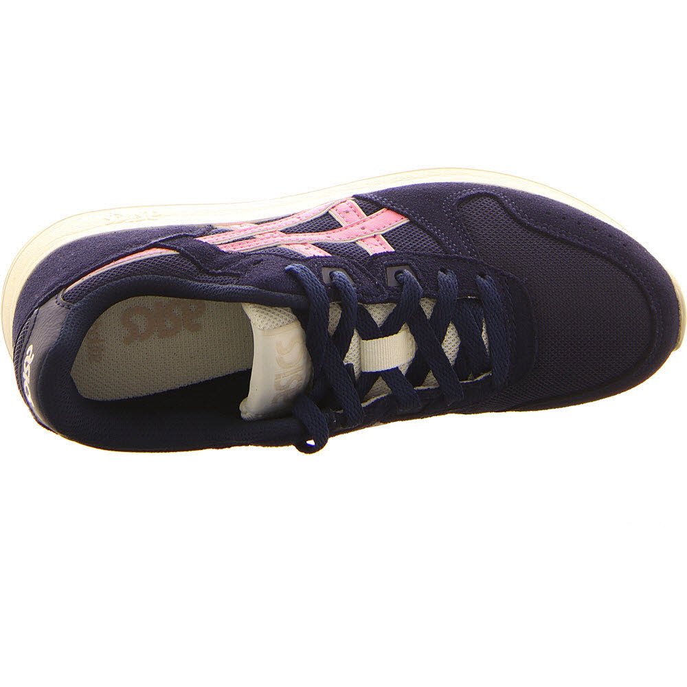 LYTE CLASSIC