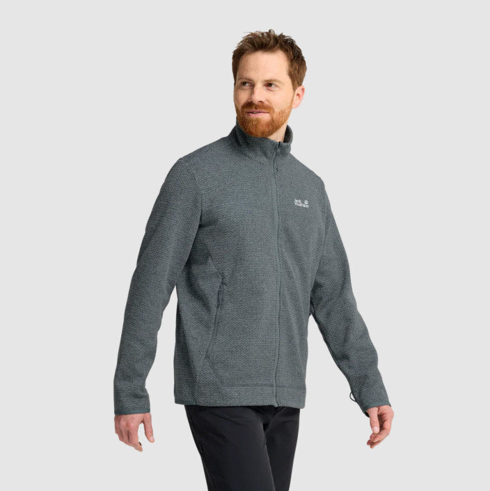 PINETRAIL FZ M