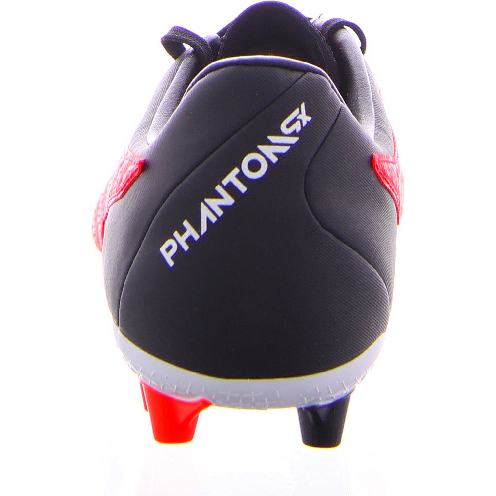NIKE PHANTOM GX ACADEMY AG