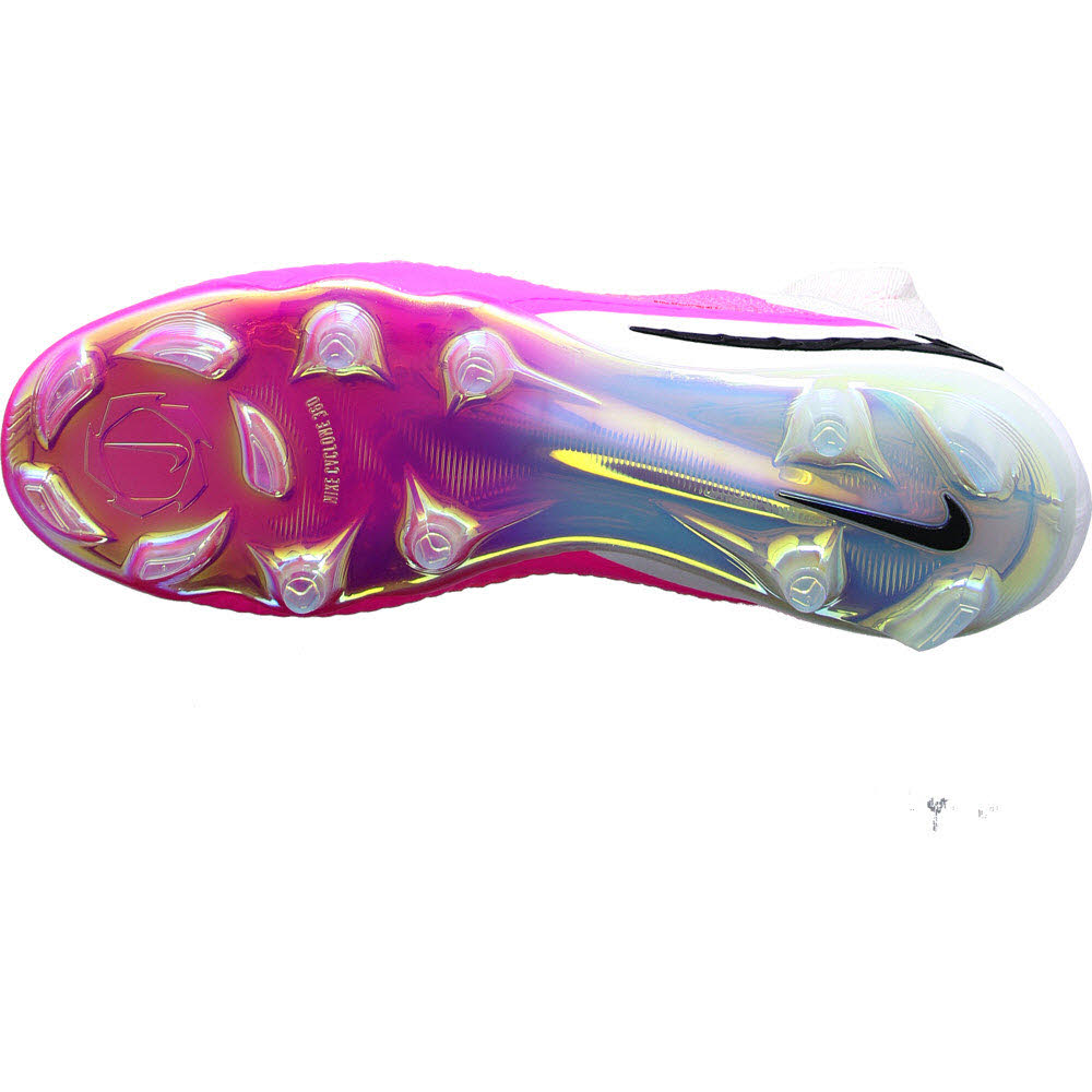 PHANTOM 6 HIGH ELITE FG T