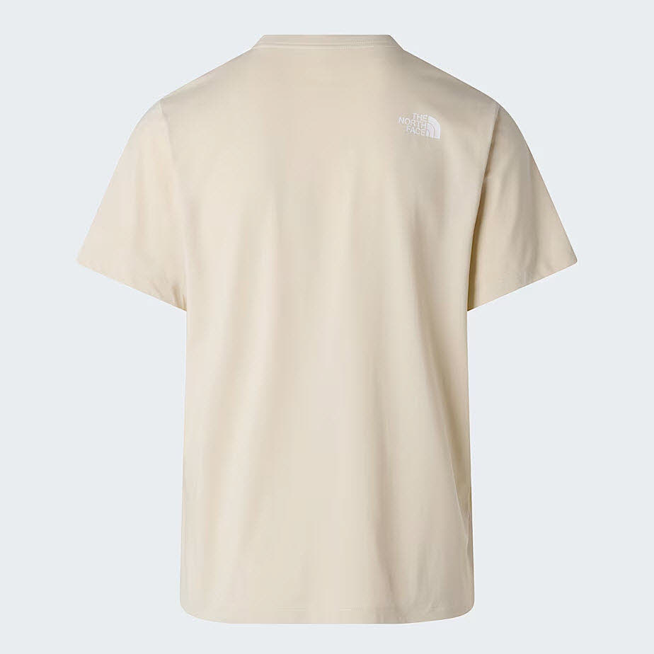 M NSE REG SHORT SLE