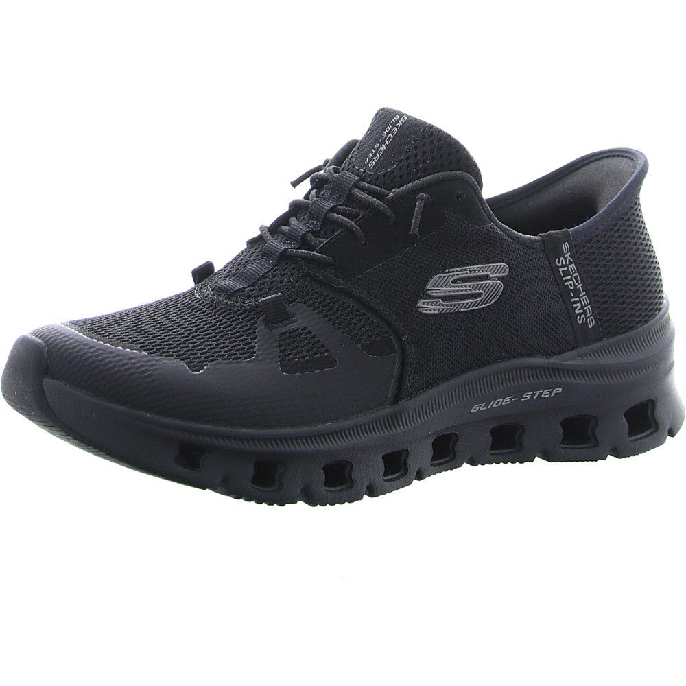 GLIDE-STEP PRO -