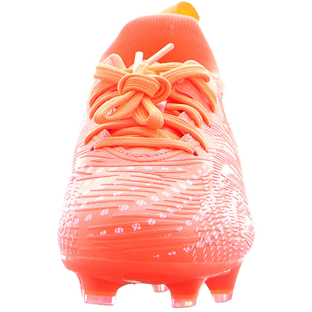 FUTURE 9 PLAY FGAG Jr