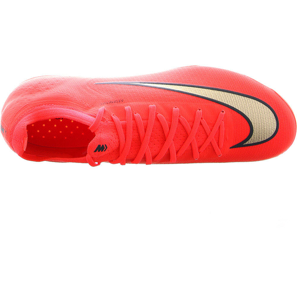 VAPOR 17 ELITE FG
