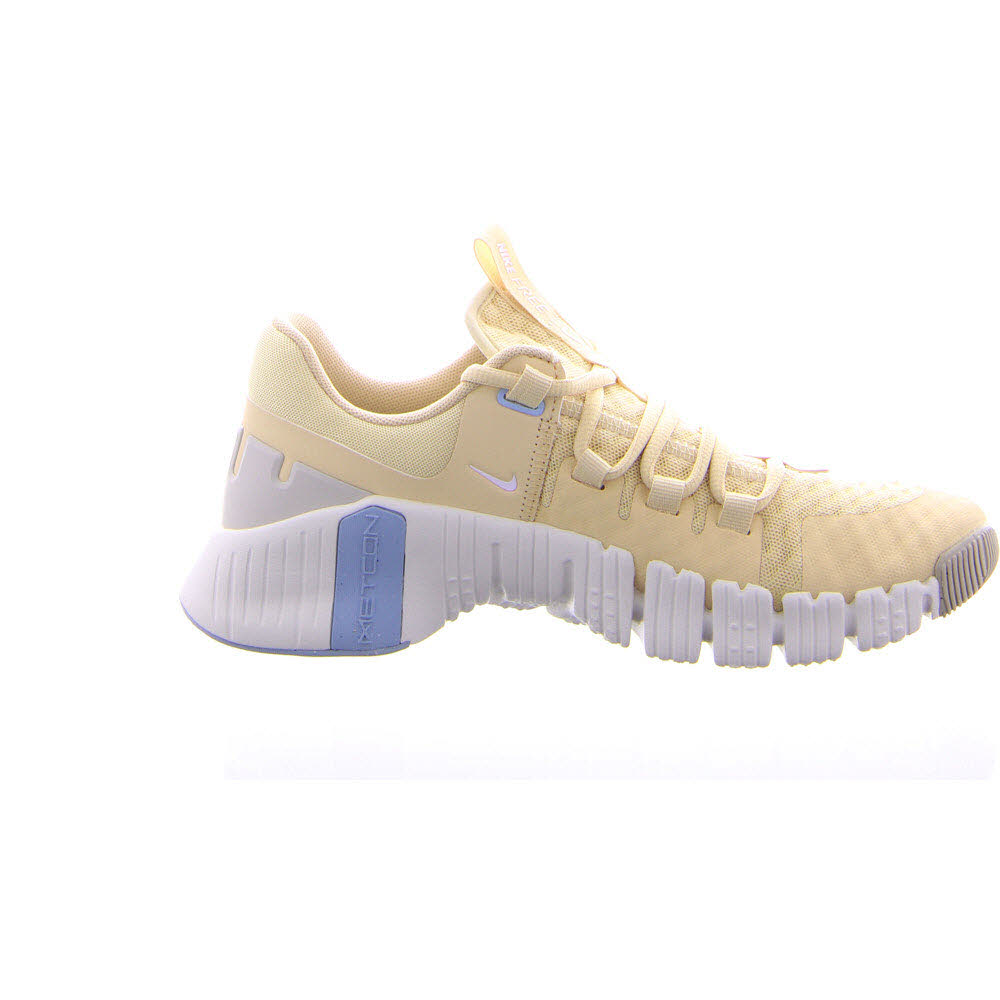 W NIKE FREE METCON 5