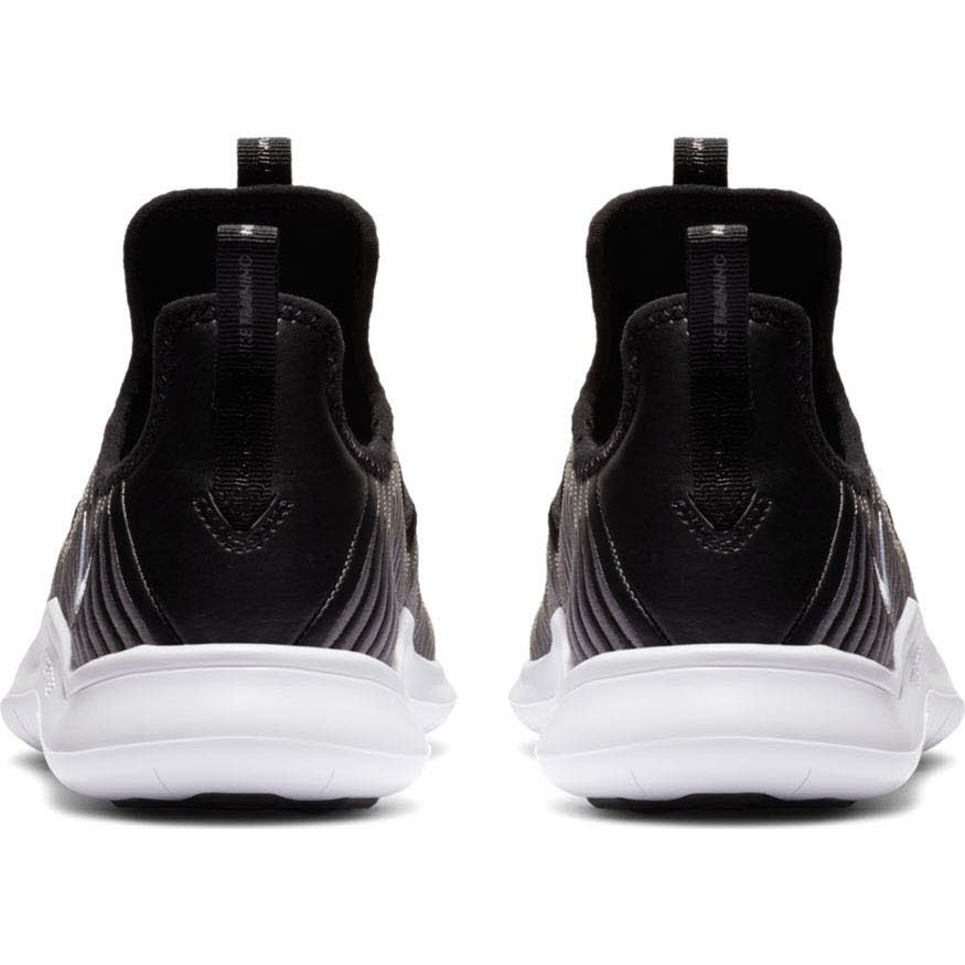 NIKE FREE TR Ultra