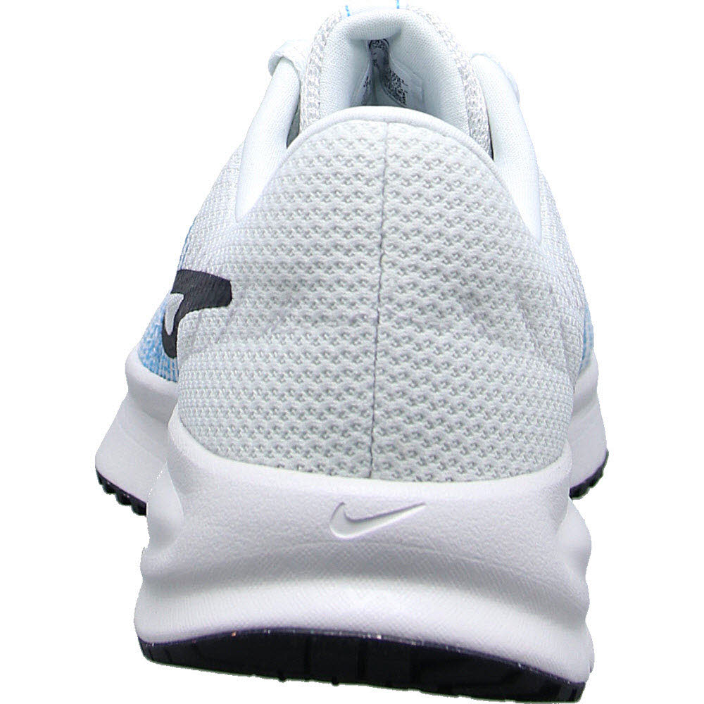 NIKE RUN DEFY