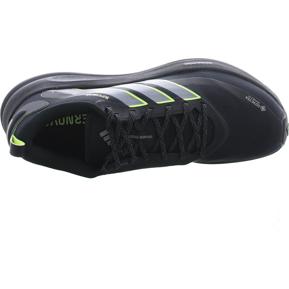 SUPERNOVA EASE 2 GTX M