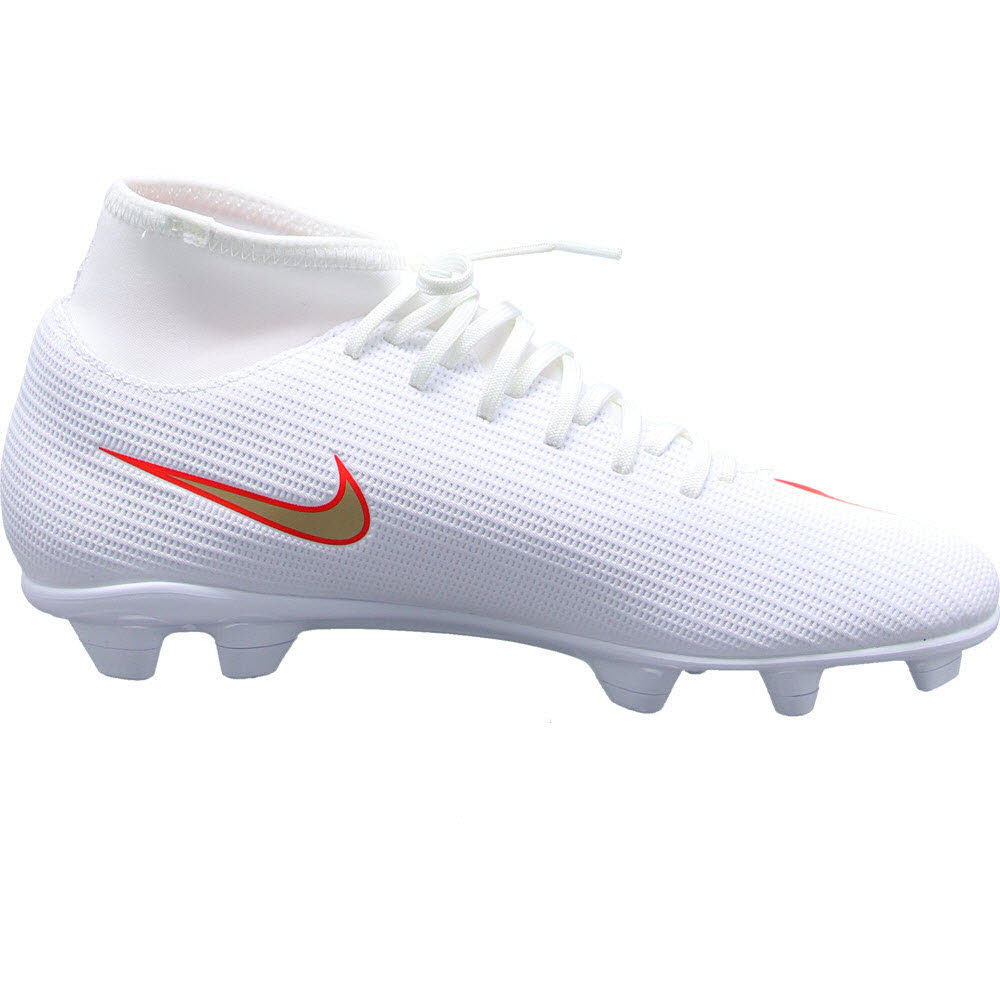SUPERFLY 11 CLUB FG/MG