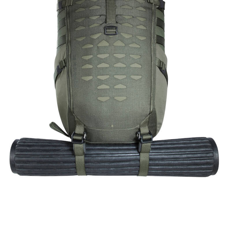 Hike Pack 30 BC
