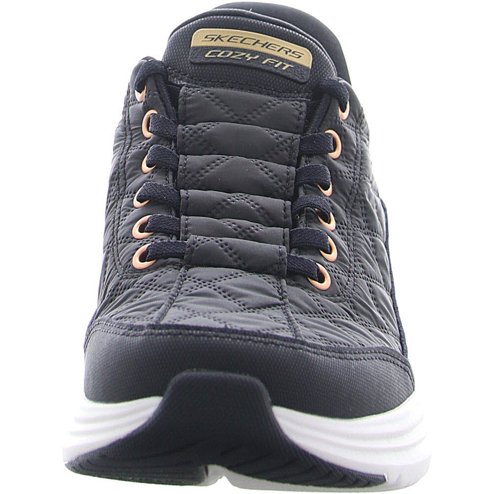 CONTOUR FOAM - GOLDEN HOUR