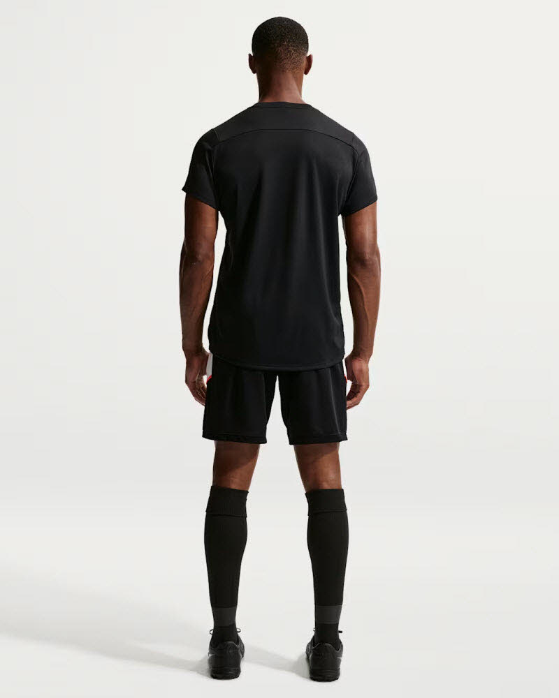 M NK DF ACD25 SHORT KP BR