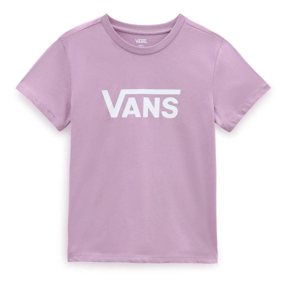 WM Drop V SS Crew-B