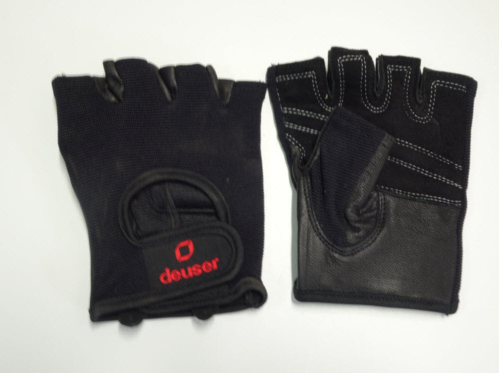 Trainingshandschuh Comfort