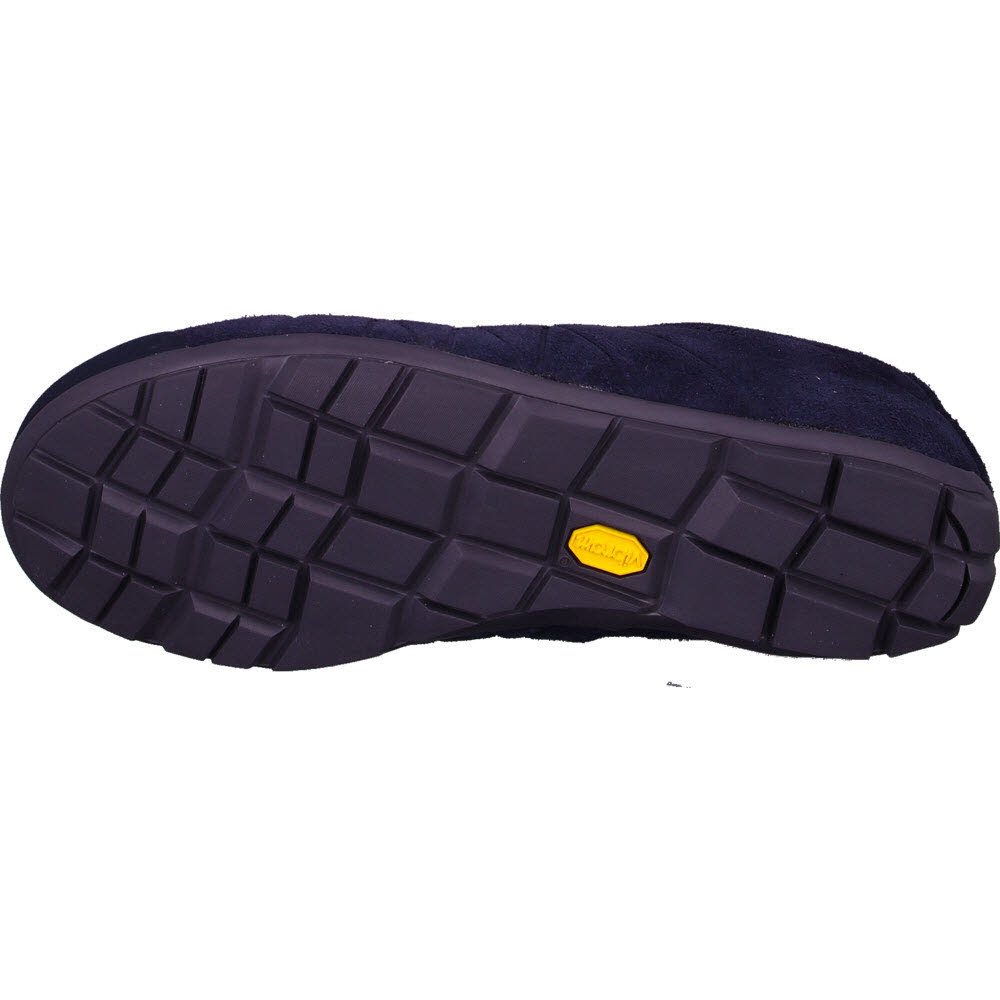 Pure Comfort Lady 3.0
