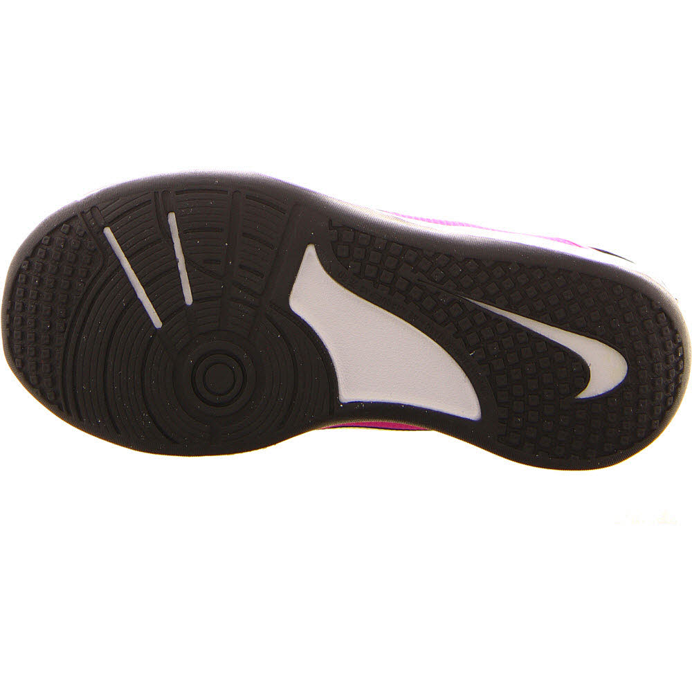 OMNI MULTI-COURT (GS)