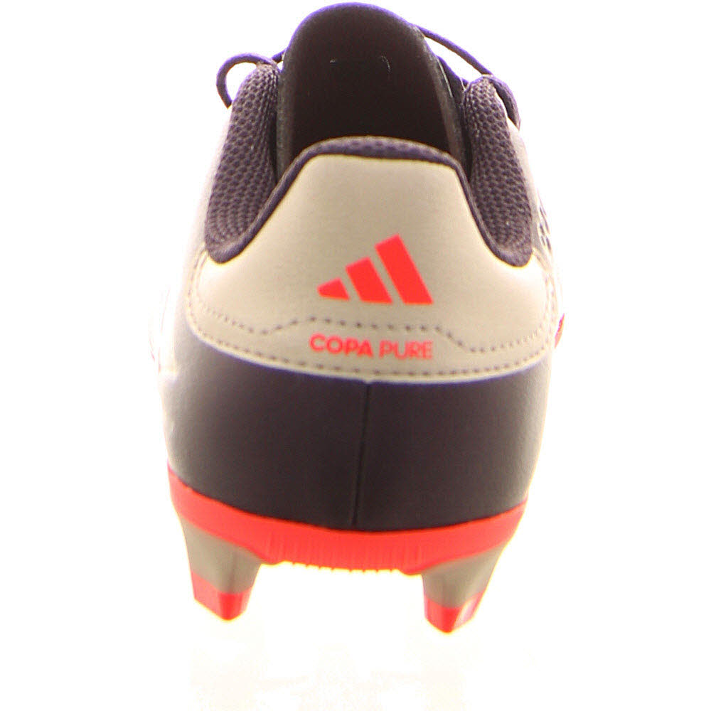 COPA PURE 2 CLUB FxG J