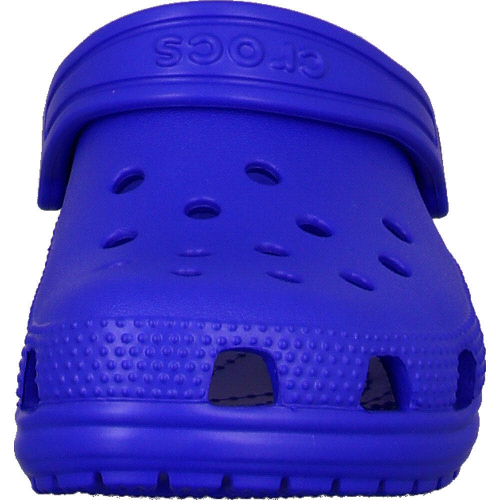 Classic Clog K