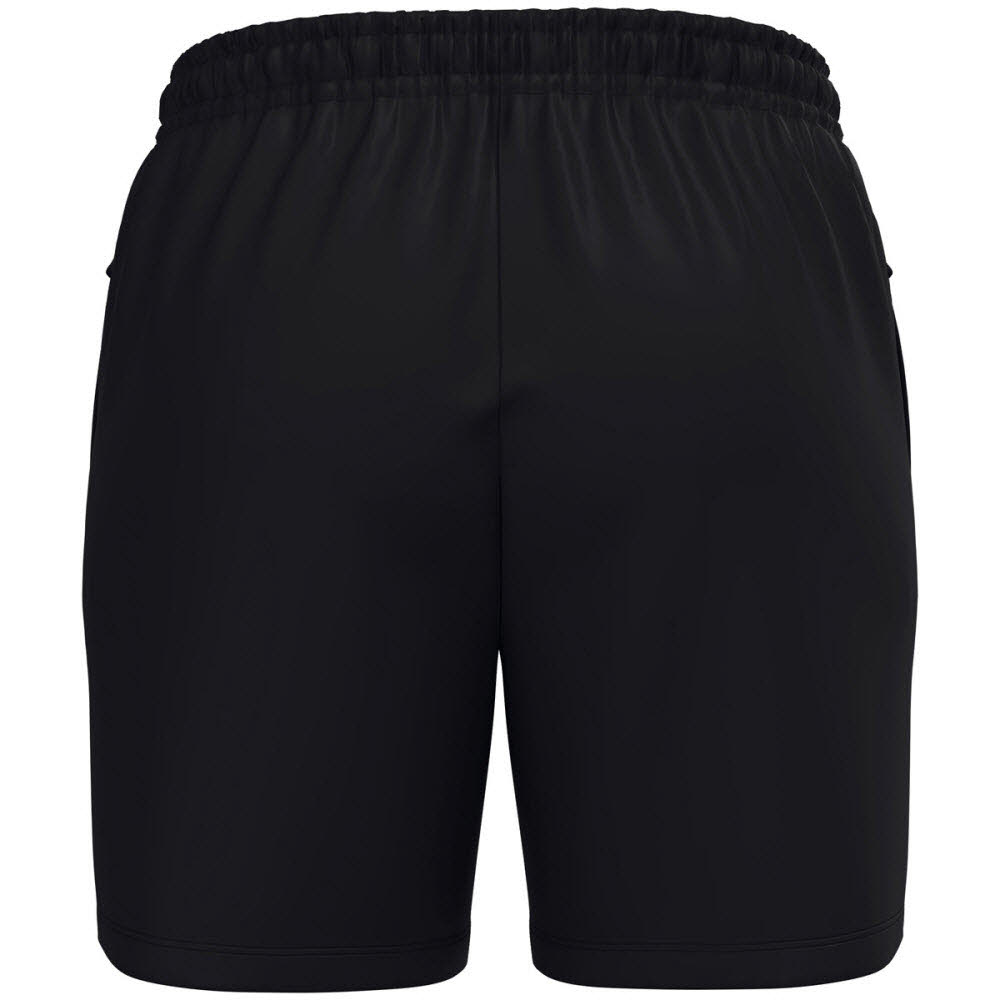 NOS Webshort One Damen